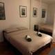Parisian apartment for 6 pers Paris by askmefrance, Paris - Foto 10