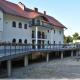 Villa Parkova Strzelin, Strzelin (foto 9)