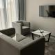 ibis Styles Warszawa City, Varsavia - Foto 2