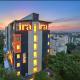 Ira by Orchid Hyderabad Hitech City Mindspace IT Park - Foto 1