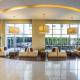 Novotel Suites Mall Avenue Dubai, Dubai - Foto 4
