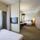 Novotel Suites Mall Avenue Dubai, Dubai - Foto 8