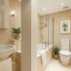 Zen Apartment - CAMDEN MARKET, 5 mins from tube - by KeyHol Holidays, Londýn - Fotografie 3