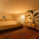 Zen Apartment - CAMDEN MARKET, 5 mins from tube - by KeyHol Holidays, Londýn - Fotografie 5