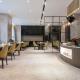 Grand Mercure Shanghai Hongqiao, Szanghaj - Zdjęcie 4