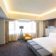 Grand Mercure Shanghai Hongqiao, Szanghaj - Zdjęcie 10