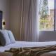 Mercure Centro Port Macquarie, Port Macquarie - Fotografie 2