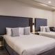 Mercure Centro Port Macquarie, Port Macquarie - Fotografie 7