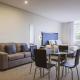 Mercure Centro Port Macquarie, Port Macquarie - Fotografie 8