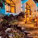 MeZZO Villa, Ayah