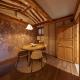 Luxury Hanok Heritage Courtyard, Seoul - Photo 2