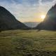 Ferienwohnung Zeiger, Vomp (foto 4)