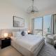 Iconic Burj Khalifa & Fountain Views, Luxury 2BR Downtown, Dubái - Foto 9