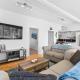 Near Red Rocks with Hot Tub, Fire Pit and Views, Indian Hills (Foto 4)