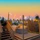 Near Red Rocks with Hot Tub, Fire Pit and Views, Indian Hills (Foto 2)