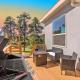 Near Red Rocks with Hot Tub, Fire Pit and Views, Indian Hills (Foto 3)