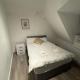 Tranquil 3BD in Streatham, Londýn - Fotografie 3