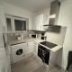 Tranquil 3BD in Streatham, Londýn - Fotografie 7