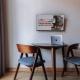 Apartment KeyGo #0049 is the key to the center of Yerevan, Erevan (foto 9)