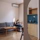 Apartment KeyGo #0049 is the key to the center of Yerevan, Erevan (foto 8)