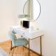 Prague Days - Two Bedroom Apartment with Work Space and AC, Praga - Zdjęcie 3