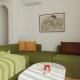 Aspasias Urban Athèna Apt in Pangrati, Atény - Fotografie 5