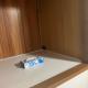 板橋 - 三国居Guest House, Токио - Фото 9