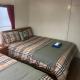 板橋 - 三国居Guest House, Токио - Фото 10