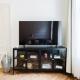 Prague Days - Two Bedroom Apartment with Work Space and AC, Praga - Zdjęcie 9