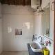 Stay house, Bhópál (fotografie 6)