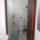 Watamu Plaza Studio 2, Watamu - Fotografie 4