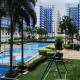Sea Residences Graxia Staycation, Manila - Foto 5