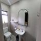 River Suite at On-the-Up Potchefstroom - Fotografie 4
