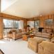 RMR: Wind River 10 Condo in Teton Village, Teton Village - Foto 3