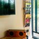 TinyLodge with hottub, Diessen (foto 9)