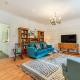 Quarry Lodge, Boughton Monchelsea (fotografie 6)