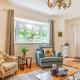 Quarry Lodge, Boughton Monchelsea (fotografie 7)