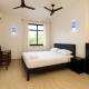 Sandeep Gurung Homes Stay, Calangute - Fotografie 1
