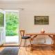 Quarry Lodge, Boughton Monchelsea (fotografie 10)