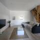 Appartement centre hourtin, Hourtin (fotografie 2)