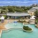 The Sebel Busselton