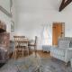 Blossom Cottage Lydney - Zdjęcie 5