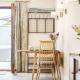 Wisteria Lodge - Ukc5804, Shelfanger (fotografie 6)