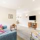 Wisteria Lodge - Ukc5804, Shelfanger (fotografie 8)