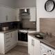 Grantham House - Sleeps 6 - Pet friendly - Parking Newcastle upon Tyne - Zdjęcie 7
