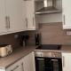 Grantham House - Sleeps 6 - Pet friendly - Parking Newcastle upon Tyne - Zdjęcie 8