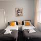 Grantham House - Sleeps 6 - Pet friendly - Parking Newcastle upon Tyne - Zdjęcie 9