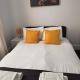 Grantham House - Sleeps 6 - Pet friendly - Parking Newcastle upon Tyne - Zdjęcie 10