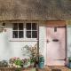 Brittons Hill Cottage, Wavehorne (fotografie 3)
