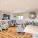 Brittons Hill Cottage, Wavehorne (fotografie 5)